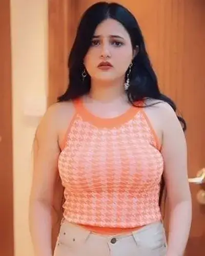 Sanganer Call Girls Service