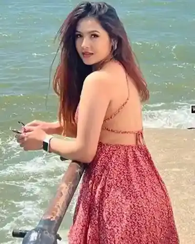 Call Girls in Sanganer