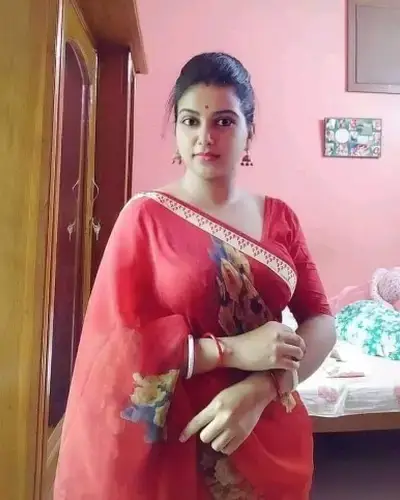 Call Girl Service in Sanganer