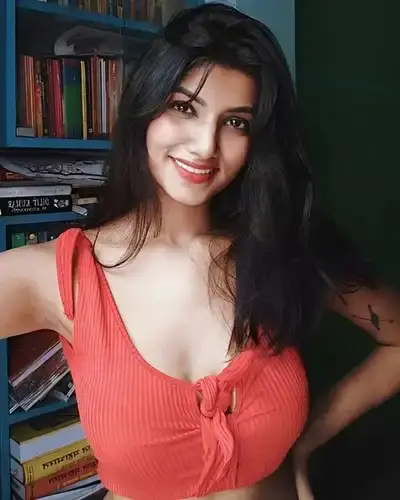 Sanganer Call Girl