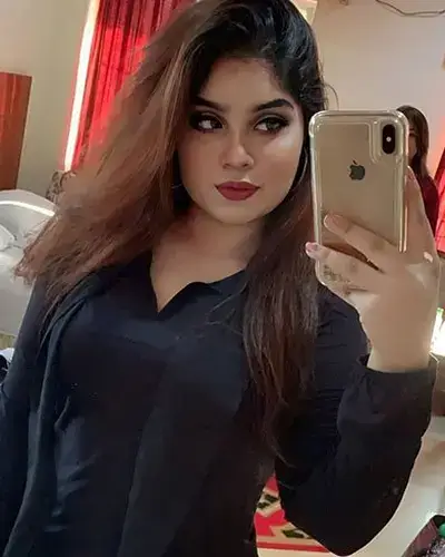 Sanganer Call Girl Service