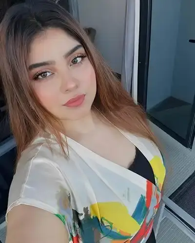 Call Girl Sanganer