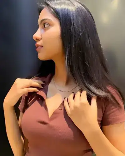 Call Girl Service Sanganer