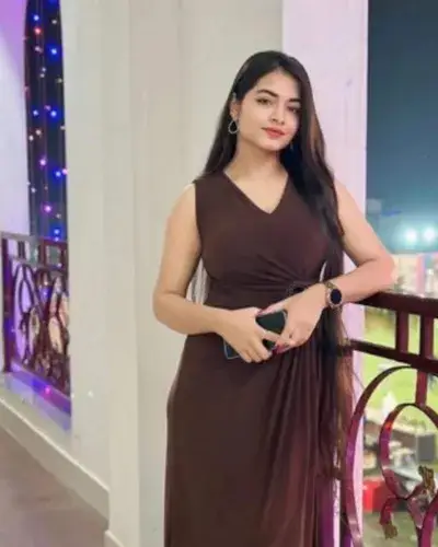 Escorts Service Sanganer