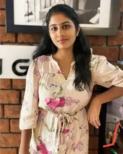 Escorts Sanganer