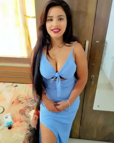 Sanganer Escorts