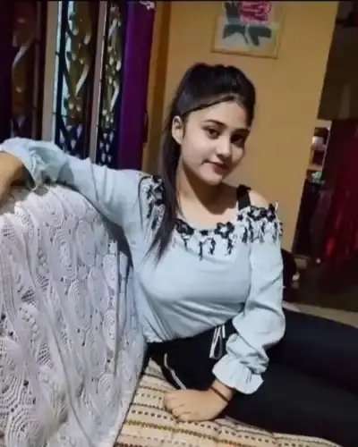 Escorts Service In Sanganer