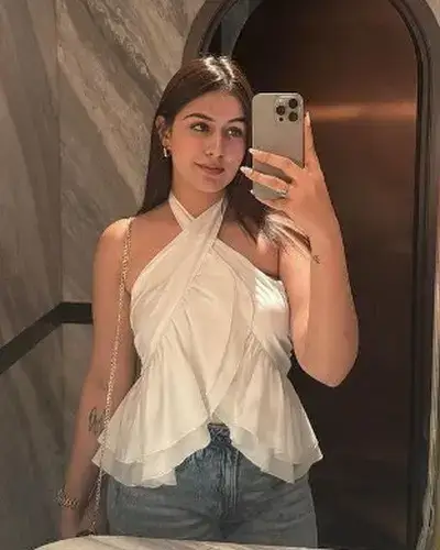 Escorts In Sanganer