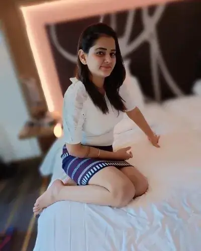 Escort Service In Sanganer