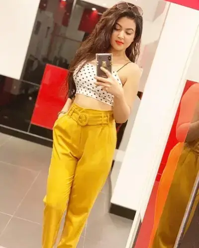 Sanganer Escort