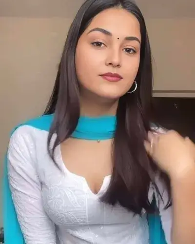 Escort In Sanganer