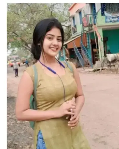 Sanganer Escort Service