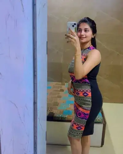 Escort Sanganer