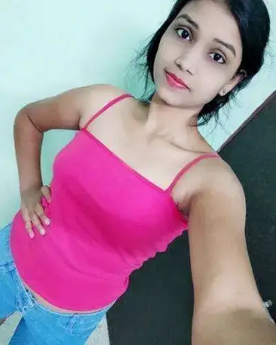Call Girls Sanganer Cash On Delivery