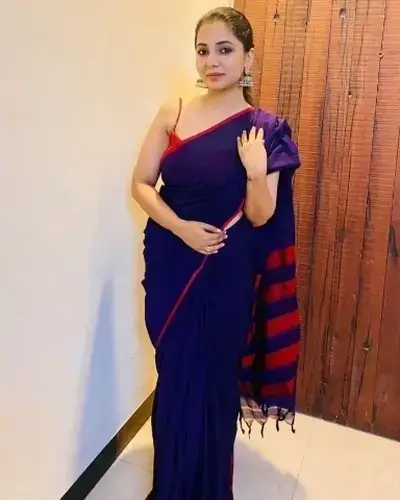 Call Girls Sanganer Cash On Delivery