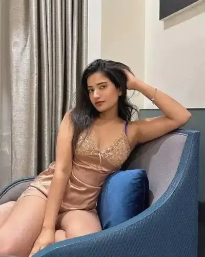 Call Girls Sanganer Cash On Delivery